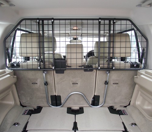 Fits mini clubman 2007 2015 - ,