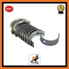 For PEUGEOT CITROEN FIAT AHY