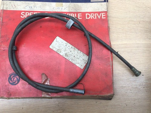 Mgb automatic austin - automatic,