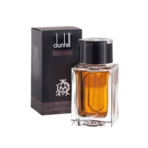 Dunhill london custom - custom, de