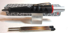 Rotring Core CORIDIUM