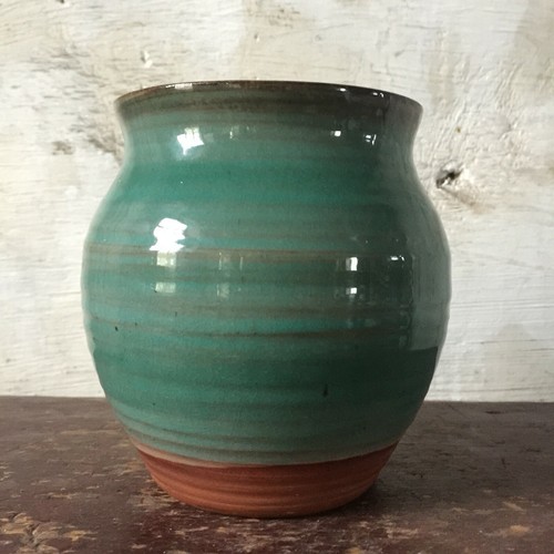 Pretty campden pottery studio - pretty,