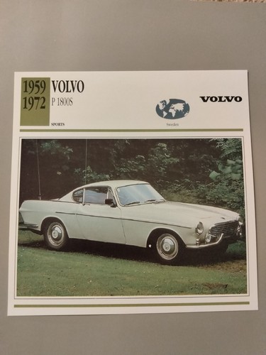 Classic cars atlas - classic,