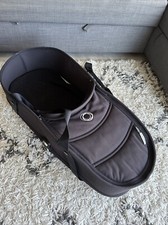 Bugaboo Bee 3 Carrycot /