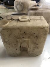 Ford Mk2 Escort Washer Bottle