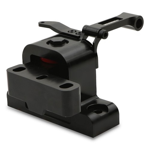 Direnza right driver off - direnza,