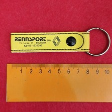 VINTAGE RENAULT R5 5 4 R4