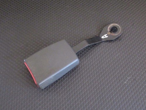 Fiat punto mk1 front - mk1, (93-99)