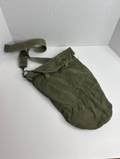 WW2 M10 Bag For US Army M8