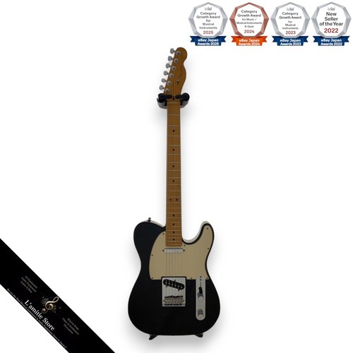 Fender american standard - fender,