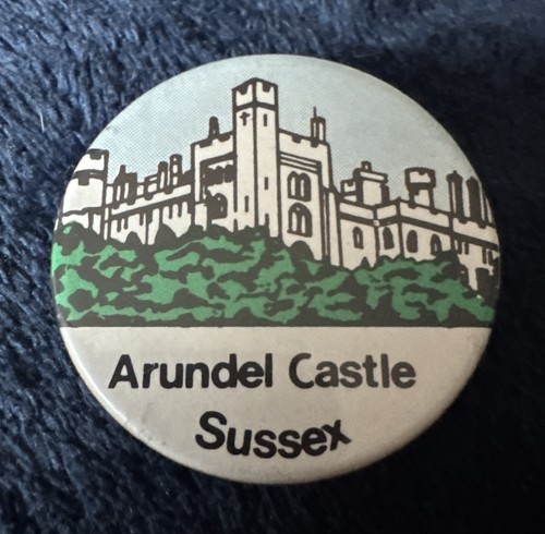 Arundel castle sussex - castle,