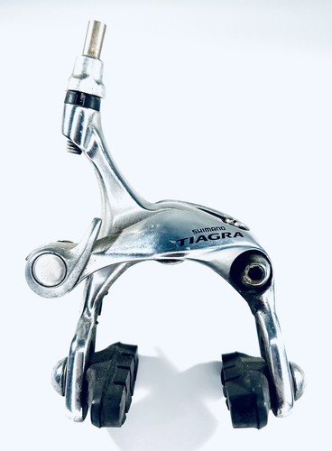 Shimano brake caliper 4500 - shimano,