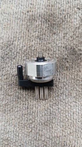 Volvo wabco gearbox power - volvo/, wabco/
