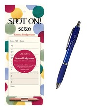 Emma Bridgewater Big Polka Dot