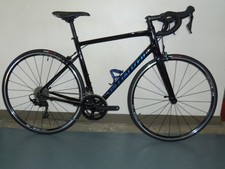Specialized Allez Elite 56cm