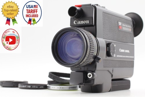 All works near mint canon - works,