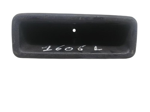 Molding honda prelude ba4 1990 - honda,