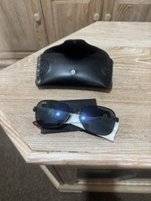 Ray Ban RB8331M SCUDERIA