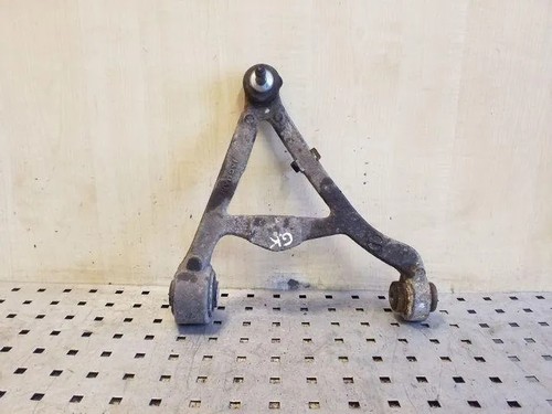 Jaguar x250 rear left - x250,