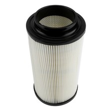 Direct replacement 7082101 atv - replacement,