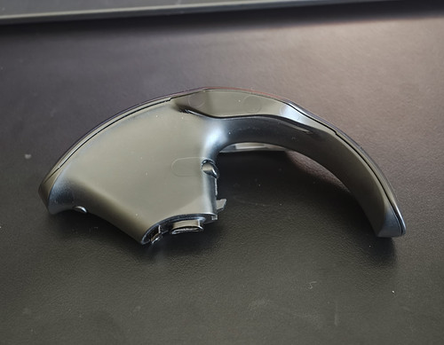 Etee tracker for steamvr - tracker,