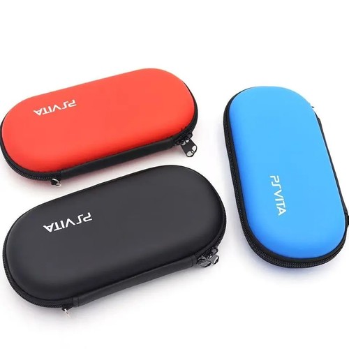 Vita slim hard - vita,