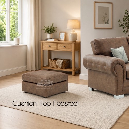 Verona tan brown - verona,