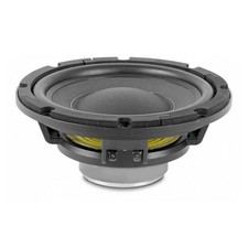 Beyma 8BR40/N 50W 8" 8 Ohm