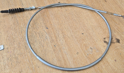 Nos genuine yamaha - genuine,