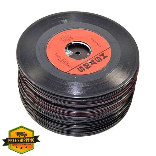 Lot vintage vinyl - lot,
