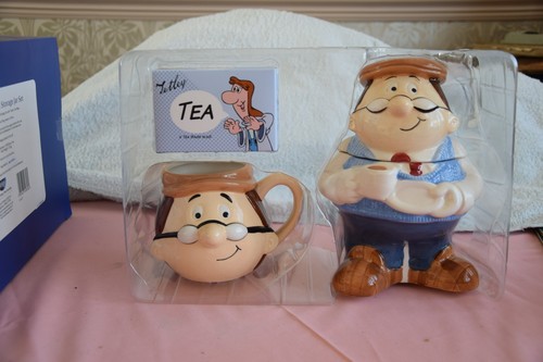 Kimm miller tetley - miller,