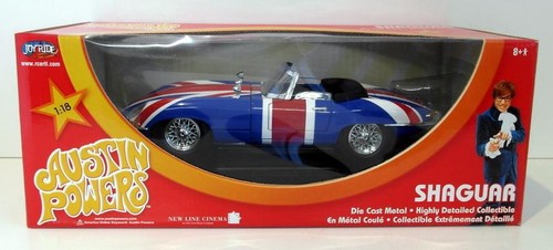 Ertl scale diecast - 1/18,