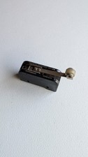 Burgess Roller Micro Switch