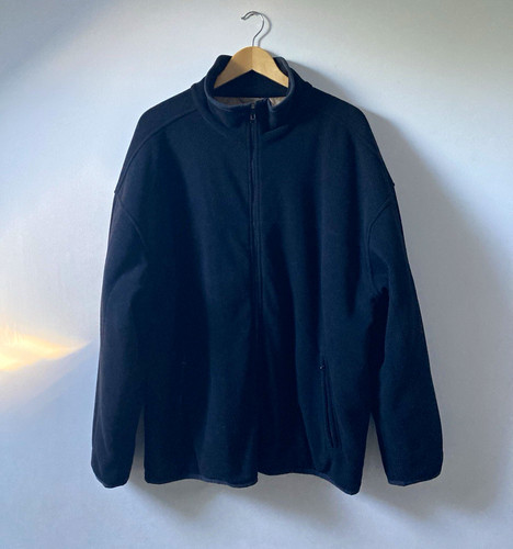 Melka men 3xl black - 3xl,