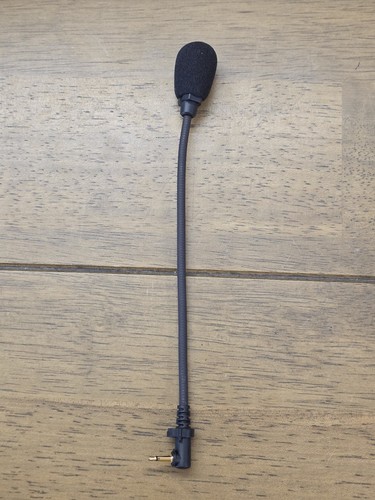 Sena mic for - mic,