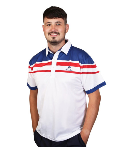 Clearance henselite style - **clearance**,
