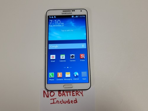 Samsung galaxy note - galaxy,