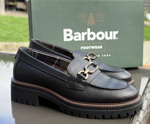 Barbour ladies maddie - barbour,