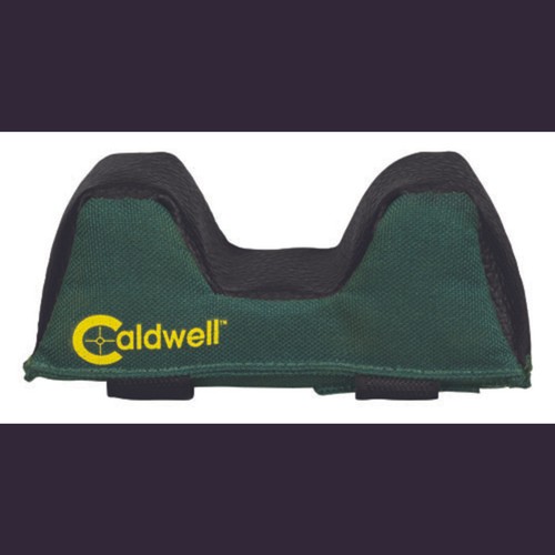 Caldwell universal front rest - caldwell,