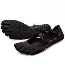 Vibram Five Fingers Women's