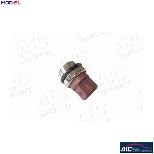 Sensor coolant temperature - sensor,