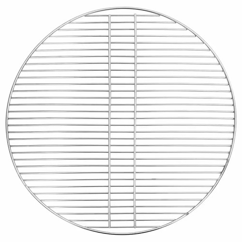 Bbq grill grate - grate,