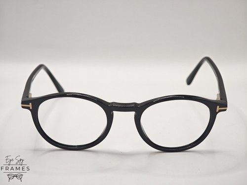 Tom ford tf5294 - 001, designer