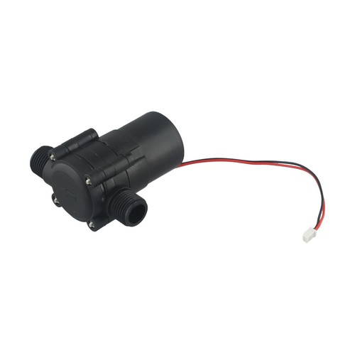 Induction faucet hydroelectric - faucet,