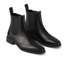 Horse Riding Boots Women’s