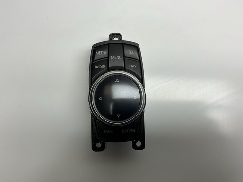 Bmw series i - bmw, 4