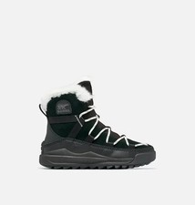 Sorel Women's ONA RMX Glacy