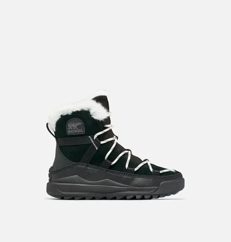 Sorel women ona - ona, glacy