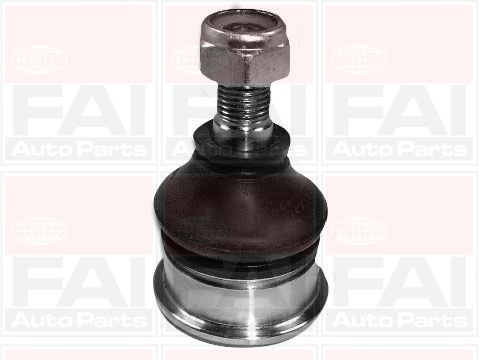 Fai ss044 ball joint front - ball,