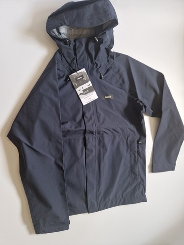 Finisterre skybird jacket - finisterre,